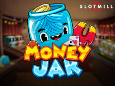 Jackpot party casino download51